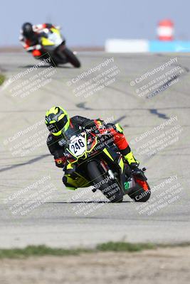media/Feb-22-2025-CRA (Sat) [[143e2717e7]]/Races/Race 1/